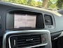 Volvo V60 Kinetic 1.6 T3 150 pk - Navi - trekhaak - climate