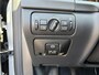 Volvo V60 Kinetic 1.6 T3 150 pk - Navi - trekhaak - climate