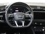 Audi Q3 Sportback 45 TFSI e S Edition | SoH 96% | SONOS audio | 360 camera | Keyless | Dodehoek detectie | Navigatie Plus | Optiek zwart Plus | Cruise control |