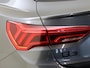 Audi Q3 Sportback 45 TFSI e S Edition | SoH 96% | SONOS audio | 360 camera | Keyless | Dodehoek detectie | Navigatie Plus | Optiek zwart Plus | Cruise control |