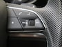 Audi Q3 Sportback 45 TFSI e S Edition | SoH 96% | SONOS audio | 360 camera | Keyless | Dodehoek detectie | Navigatie Plus | Optiek zwart Plus | Cruise control |