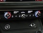 Audi Q3 Sportback 45 TFSI e S Edition | SoH 96% | SONOS audio | 360 camera | Keyless | Dodehoek detectie | Navigatie Plus | Optiek zwart Plus | Cruise control |