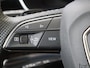 Audi Q3 Sportback 45 TFSI e S Edition | SoH 96% | SONOS audio | 360 camera | Keyless | Dodehoek detectie | Navigatie Plus | Optiek zwart Plus | Cruise control |