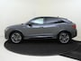Audi Q3 Sportback 45 TFSI e S Edition | SoH 96% | SONOS audio | 360 camera | Keyless | Dodehoek detectie | Navigatie Plus | Optiek zwart Plus | Cruise control |