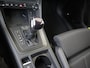 Audi Q3 Sportback 45 TFSI e S Edition | SoH 96% | SONOS audio | 360 camera | Keyless | Dodehoek detectie | Navigatie Plus | Optiek zwart Plus | Cruise control |