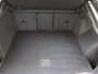 Audi Q3 Sportback 45 TFSI e S Edition | SoH 96% | SONOS audio | 360 camera | Keyless | Dodehoek detectie | Navigatie Plus | Optiek zwart Plus | Cruise control |