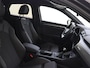 Audi Q3 Sportback 45 TFSI e S Edition | SoH 96% | SONOS audio | 360 camera | Keyless | Dodehoek detectie | Navigatie Plus | Optiek zwart Plus | Cruise control |