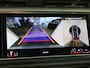 Audi Q3 Sportback 45 TFSI e S Edition | SoH 96% | SONOS audio | 360 camera | Keyless | Dodehoek detectie | Navigatie Plus | Optiek zwart Plus | Cruise control |