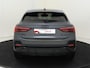 Audi Q3 Sportback 45 TFSI e S Edition | SoH 96% | SONOS audio | 360 camera | Keyless | Dodehoek detectie | Navigatie Plus | Optiek zwart Plus | Cruise control |