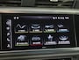 Audi Q3 Sportback 45 TFSI e S Edition | SoH 96% | SONOS audio | 360 camera | Keyless | Dodehoek detectie | Navigatie Plus | Optiek zwart Plus | Cruise control |