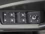 Audi Q3 Sportback 45 TFSI e S Edition | SoH 96% | SONOS audio | 360 camera | Keyless | Dodehoek detectie | Navigatie Plus | Optiek zwart Plus | Cruise control |