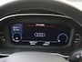 Audi Q3 Sportback 45 TFSI e S Edition | SoH 96% | SONOS audio | 360 camera | Keyless | Dodehoek detectie | Navigatie Plus | Optiek zwart Plus | Cruise control |