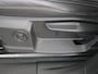 Audi Q3 Sportback 45 TFSI e S Edition | SoH 96% | SONOS audio | 360 camera | Keyless | Dodehoek detectie | Navigatie Plus | Optiek zwart Plus | Cruise control |