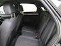 Audi Q3 Sportback 45 TFSI e S Edition | SoH 96% | SONOS audio | 360 camera | Keyless | Dodehoek detectie | Navigatie Plus | Optiek zwart Plus | Cruise control |