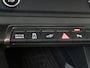 Audi Q3 Sportback 45 TFSI e S Edition | SoH 96% | SONOS audio | 360 camera | Keyless | Dodehoek detectie | Navigatie Plus | Optiek zwart Plus | Cruise control |