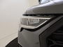 Audi Q3 Sportback 45 TFSI e S Edition | SoH 96% | SONOS audio | 360 camera | Keyless | Dodehoek detectie | Navigatie Plus | Optiek zwart Plus | Cruise control |
