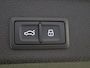 Audi Q3 Sportback 45 TFSI e S Edition | SoH 96% | SONOS audio | 360 camera | Keyless | Dodehoek detectie | Navigatie Plus | Optiek zwart Plus | Cruise control |