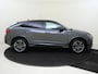 Audi Q3 Sportback 45 TFSI e S Edition | SoH 96% | SONOS audio | 360 camera | Keyless | Dodehoek detectie | Navigatie Plus | Optiek zwart Plus | Cruise control |