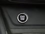 Audi Q3 Sportback 45 TFSI e S Edition | SoH 96% | SONOS audio | 360 camera | Keyless | Dodehoek detectie | Navigatie Plus | Optiek zwart Plus | Cruise control |