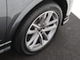 Audi Q3 Sportback 45 TFSI e S Edition | SoH 96% | SONOS audio | 360 camera | Keyless | Dodehoek detectie | Navigatie Plus | Optiek zwart Plus | Cruise control |