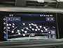 Audi Q3 Sportback 45 TFSI e S Edition | SoH 96% | SONOS audio | 360 camera | Keyless | Dodehoek detectie | Navigatie Plus | Optiek zwart Plus | Cruise control |