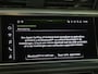Audi Q3 Sportback 45 TFSI e S Edition | SoH 96% | SONOS audio | 360 camera | Keyless | Dodehoek detectie | Navigatie Plus | Optiek zwart Plus | Cruise control |