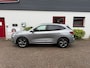 Ford Kuga 2.5 PHEV 243pk e-CVT ST-Line/ Nieuwe voorraad auto/ Driver Assistance pakket/ Winter pakket/ Apple Carplay/ DAB/ Keyless entry/ Reservewiel