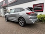 Ford Kuga 2.5 PHEV 243pk e-CVT ST-Line/ Nieuwe voorraad auto/ Driver Assistance pakket/ Winter pakket/ Apple Carplay/ DAB/ Keyless entry/ Reservewiel