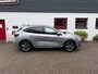 Ford Kuga 2.5 PHEV 243pk e-CVT ST-Line/ Nieuwe voorraad auto/ Driver Assistance pakket/ Winter pakket/ Apple Carplay/ DAB/ Keyless entry/ Reservewiel