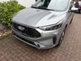 Ford Kuga 2.5 PHEV 243pk e-CVT ST-Line/ Nieuwe voorraad auto/ Driver Assistance pakket/ Winter pakket/ Apple Carplay/ DAB/ Keyless entry/ Reservewiel