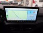 Ford Kuga 2.5 PHEV 243pk e-CVT ST-Line/ Nieuwe voorraad auto/ Driver Assistance pakket/ Winter pakket/ Apple Carplay/ DAB/ Keyless entry/ Reservewiel