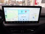 Ford Kuga 2.5 PHEV 243pk e-CVT ST-Line/ Nieuwe voorraad auto/ Driver Assistance pakket/ Winter pakket/ Apple Carplay/ DAB/ Keyless entry/ Reservewiel