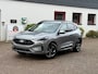 Ford Kuga 2.5 PHEV 243pk e-CVT ST-Line/ Nieuwe voorraad auto/ Driver Assistance pakket/ Winter pakket/ Apple Carplay/ DAB/ Keyless entry/ Reservewiel