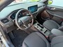 Ford Kuga 2.5 PHEV 243pk e-CVT ST-Line/ Nieuwe voorraad auto/ Driver Assistance pakket/ Winter pakket/ Apple Carplay/ DAB/ Keyless entry/ Reservewiel