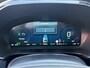 Ford Kuga 2.5 PHEV 243pk e-CVT ST-Line/ Nieuwe voorraad auto/ Driver Assistance pakket/ Winter pakket/ Apple Carplay/ DAB/ Keyless entry/ Reservewiel