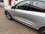 Ford Kuga 2.5 PHEV 243pk e-CVT ST-Line/ Nieuwe voorraad auto/ Driver Assistance pakket/ Winter pakket/ Apple Carplay/ DAB/ Keyless entry/ Reservewiel