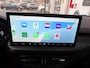 Ford Kuga 2.5 PHEV 243pk e-CVT ST-Line/ Nieuwe voorraad auto/ Driver Assistance pakket/ Winter pakket/ Apple Carplay/ DAB/ Keyless entry/ Reservewiel