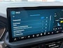 Ford Kuga 2.5 PHEV 243pk e-CVT ST-Line/ Nieuwe voorraad auto/ Driver Assistance pakket/ Winter pakket/ Apple Carplay/ DAB/ Keyless entry/ Reservewiel