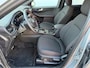 Ford Kuga 2.5 PHEV 243pk e-CVT ST-Line/ Nieuwe voorraad auto/ Driver Assistance pakket/ Winter pakket/ Apple Carplay/ DAB/ Keyless entry/ Reservewiel
