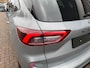 Ford Kuga 2.5 PHEV 243pk e-CVT ST-Line/ Nieuwe voorraad auto/ Driver Assistance pakket/ Winter pakket/ Apple Carplay/ DAB/ Keyless entry/ Reservewiel