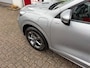Ford Kuga 2.5 PHEV 243pk e-CVT ST-Line/ Nieuwe voorraad auto/ Driver Assistance pakket/ Winter pakket/ Apple Carplay/ DAB/ Keyless entry/ Reservewiel