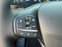 Ford Kuga 2.5 PHEV 243pk e-CVT ST-Line/ Nieuwe voorraad auto/ Driver Assistance pakket/ Winter pakket/ Apple Carplay/ DAB/ Keyless entry/ Reservewiel
