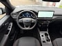 Ford Kuga 2.5 PHEV 243pk e-CVT ST-Line/ Nieuwe voorraad auto/ Driver Assistance pakket/ Winter pakket/ Apple Carplay/ DAB/ Keyless entry/ Reservewiel