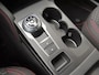 Ford Kuga 2.5 PHEV 243pk e-CVT ST-Line/ Nieuwe voorraad auto/ Driver Assistance pakket/ Winter pakket/ Apple Carplay/ DAB/ Keyless entry/ Reservewiel