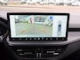 Ford Kuga 2.5 PHEV 243pk e-CVT ST-Line/ Nieuwe voorraad auto/ Driver Assistance pakket/ Winter pakket/ Apple Carplay/ DAB/ Keyless entry/ Reservewiel