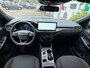 Ford Kuga 2.5 PHEV 243pk e-CVT ST-Line/ Nieuwe voorraad auto/ Driver Assistance pakket/ Winter pakket/ Apple Carplay/ DAB/ Keyless entry/ Reservewiel
