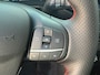 Ford Kuga 2.5 PHEV 243pk e-CVT ST-Line/ Nieuwe voorraad auto/ Driver Assistance pakket/ Winter pakket/ Apple Carplay/ DAB/ Keyless entry/ Reservewiel