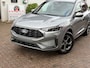 Ford Kuga 2.5 PHEV 243pk e-CVT ST-Line/ Nieuwe voorraad auto/ Driver Assistance pakket/ Winter pakket/ Apple Carplay/ DAB/ Keyless entry/ Reservewiel