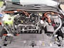 Ford Kuga 2.5 PHEV 243pk e-CVT ST-Line/ Nieuwe voorraad auto/ Driver Assistance pakket/ Winter pakket/ Apple Carplay/ DAB/ Keyless entry/ Reservewiel