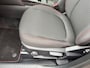 Ford Kuga 2.5 PHEV 243pk e-CVT ST-Line/ Nieuwe voorraad auto/ Driver Assistance pakket/ Winter pakket/ Apple Carplay/ DAB/ Keyless entry/ Reservewiel